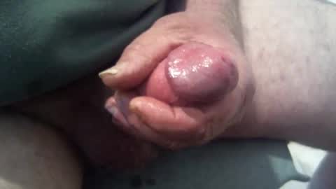 lustybloke44 online show from September 2025 04:56:02 AM