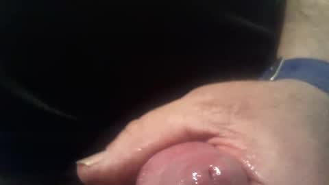 lustybloke44 online show from February 2026 05:25:01 AM