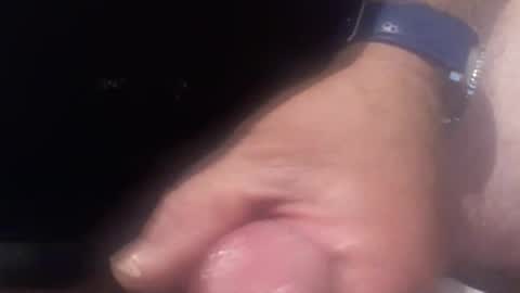 lustybloke44 online show from March 2026 05:33:02 AM