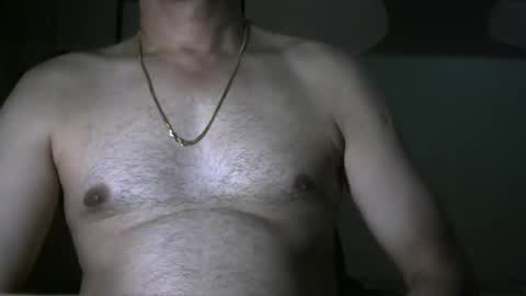 lustyhunk95 online show from November 2025 06:21:01 PM