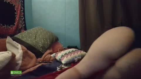 Snapshot of lustylucyyyford chatting on September 2025 06:17:01 AM LustyLucyFordBuda online show from September 2025 06:17:01 AM