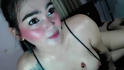lustyseraphina online show from July 2026 10:24:02 PM