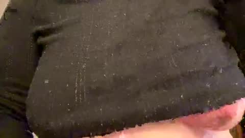 lustytits85 online show from March 2026 10:21:02 AM