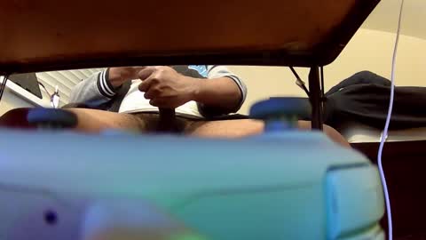 lustyvengeance online show from October 2025 03:35:01 AM