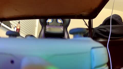 lustyvengeance online show from October 2025 02:21:02 AM