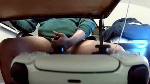 lustyvengeance online show from December 2025 06:40:01 AM