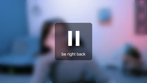 lusy_puff online show from December 2024 03:50:02 PM