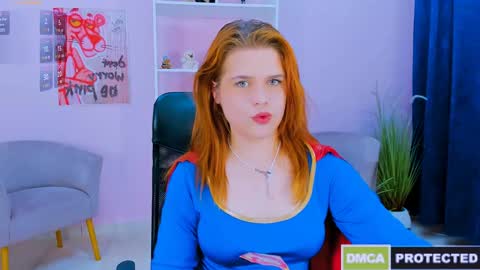 lusy_puff online show from December 2024 01:17:01 PM