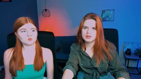 lusy_puff online show from February 2025 09:51:02 AM