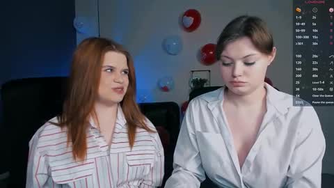 lusy_puff online show from February 2025 07:50:02 PM