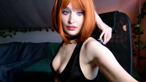 Luy online show from March 2026 03:08:01 PM