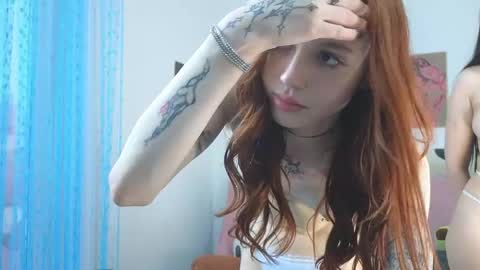 Snapshot of lusypickme chatting on May 2026 11:34:04 PM lusypickme online show from May 2026 11:34:04 PM