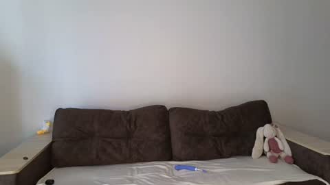Snapshot of lusypickme chatting on July 2026 02:53:02 AM lusypickme online show from July 2026 02:53:02 AM