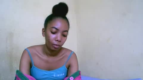 lutchia online show from September 2025 05:46:01 PM