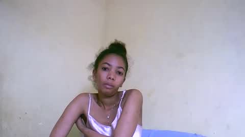 lutchia online show from September 2025 06:26:02 AM