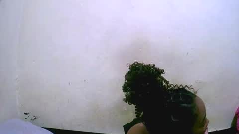 lutchia online show from September 2025 09:45:02 AM