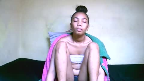 lutchia online show from September 2025 11:54:01 PM