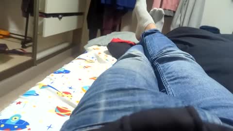 luther smith online show from January 2026 06:45:01 PM