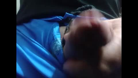 Snapshot of lutorres chatting on January 2025 03:27:02 AM lutorres online show from January 2025 03:27:02 AM