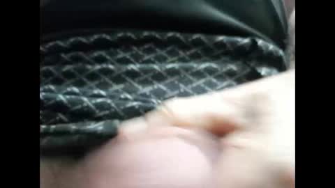 Snapshot of lutorres chatting on September 2025 04:44:01 AM lutorres online show from September 2025 04:44:01 AM