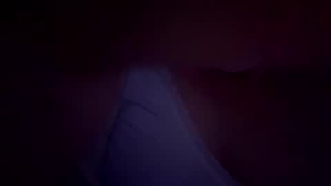 luuunaheartxxx online show from February 2025 07:07:01 AM