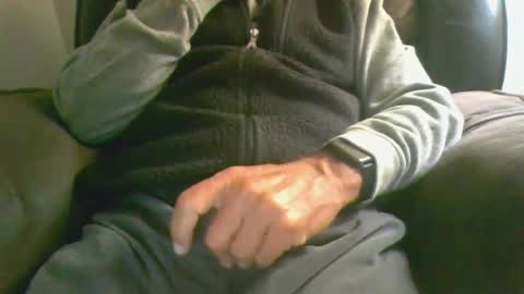 luv269er online show from December 2024 06:09:02 AM