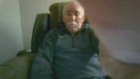 luv269er online show from December 2024 03:14:02 AM