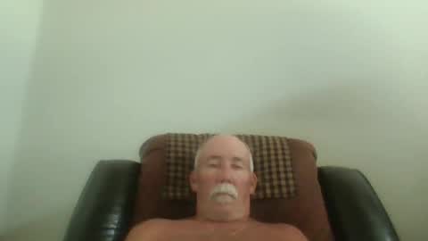 luv269er online show from April 2026 09:16:01 PM