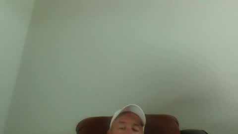 luv269er online show from April 2026 11:49:02 PM