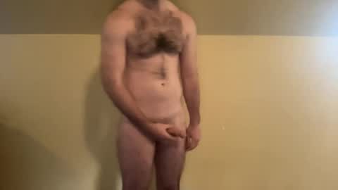 luv2bnaked23 online show from January 2025 09:52:02 PM