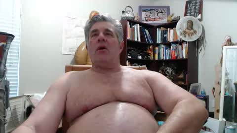 Tony online show from March 2026 11:30:02 PM