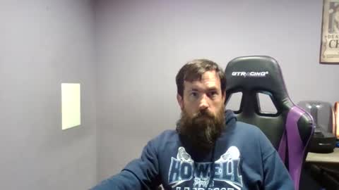 Luv2likslit online show from October 2025 08:15:02 AM