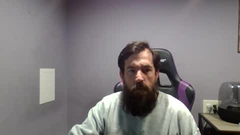 Luv2likslit online show from November 2025 09:20:02 AM