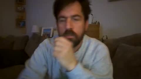 Luv2likslit online show from February 2026 09:30:01 AM