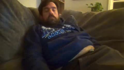 Luv2likslit online show from March 2026 02:48:02 AM