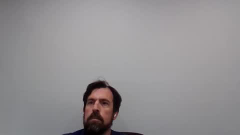 Luv2likslit online show from March 2026 10:48:02 AM