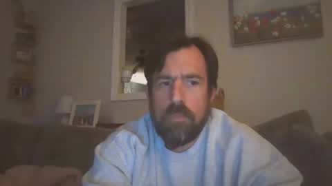 Luv2likslit online show from March 2026 07:09:02 AM