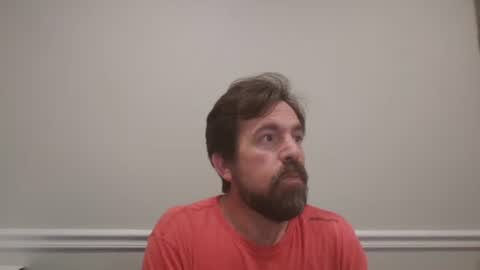 Luv2likslit online show from April 2026 08:01:02 AM