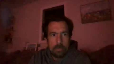 Luv2likslit online show from June 2026 08:49:01 AM
