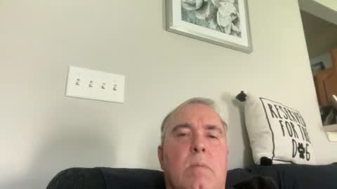 luv2showmc2u online show from May 2026 02:56:02 PM