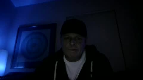 Luv2tokNstrok online show from December 2025 10:55:01 AM