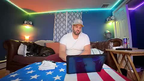 luv2watch1980 online show from December 2025 03:35:01 AM