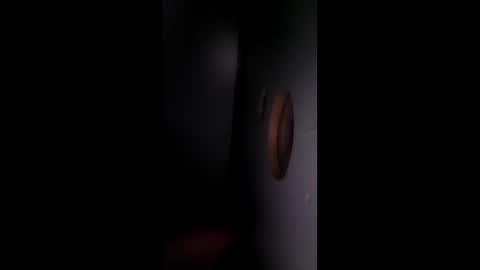 luv_2_rub online show from January 2026 01:19:01 AM