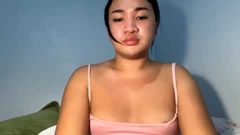 Snapshot of luv_eve07 chatting on June 2026 09:19:02 AM luv_eve07 online show from June 2026 09:19:02 AM
