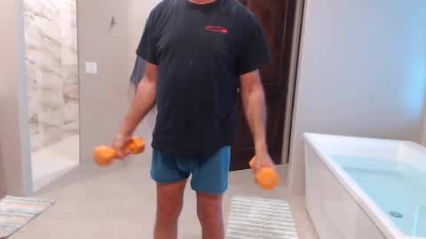 luv_missle online show from March 2025 03:04:01 PM