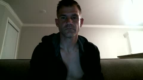 luvalonsix online show from September 2025 03:11:01 AM