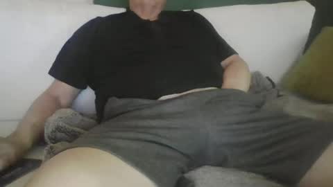 luvbigtits271 online show from June 2026 11:03:02 AM