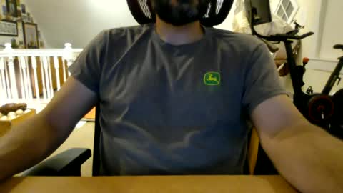 luvcurvybodies online show from June 2026 01:50:01 AM