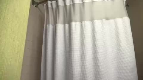 luveatinpussy8 online show from April 2026 02:45:02 AM