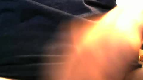 luvencouragement online show from March 2026 08:56:02 PM